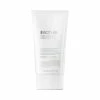 Biotherm CERA CLEANSER Crème Nettoyante Moussante -Guerlain Soldes Magasin cera cleanser