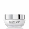 Biotherm Cera Repair Crème Barrière Réparatrice Anti-Âge -Guerlain Soldes Magasin cera repair creme