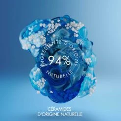 Biotherm Cera Repair Crème Barrière Réparatrice Anti-Âge 12 Biotherm Cera Repair Crème Barrière Réparatrice Anti-Âge -Guerlain Soldes Magasin cera repair creme 2