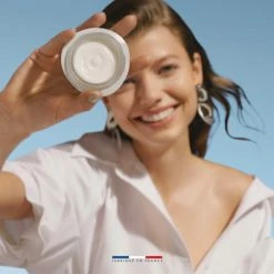 Biotherm Cera Repair Crème Barrière Réparatrice Anti-Âge 13 Biotherm Cera Repair Crème Barrière Réparatrice Anti-Âge -Guerlain Soldes Magasin cera repair creme 3