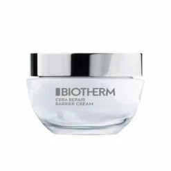 Biotherm Cera Repair Crème Barrière Réparatrice Anti-Âge 16 Biotherm Cera Repair Crème Barrière Réparatrice Anti-Âge -Guerlain Soldes Magasin cera repair creme 6