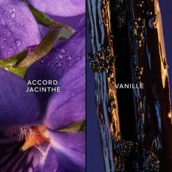 Guerlain Chamade Eau De Toilette -Guerlain Soldes Magasin chamade toilette 2