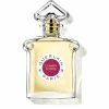 Guerlain Champs-Élysées Eau De Toilette -Guerlain Soldes Magasin champs elysees edt