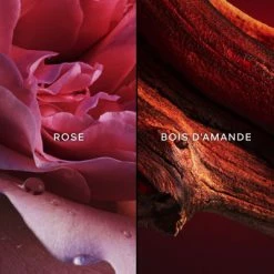 Guerlain Champs-Élysées Eau De Toilette -Guerlain Soldes Magasin champs elysees edt 2