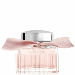 Chloé L'Eau Eau De Toilette -Guerlain Soldes Magasin chloe l eau 2