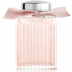 Chloé L'Eau Eau De Toilette