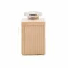 Chloé Crème Pour Le Corps -Guerlain Soldes Magasin chloe lait parfume