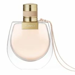 Chloé Nomade Eau De Parfum
