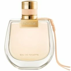 Chloé Nomade Eau De Toilette -Guerlain Soldes Magasin chloe nomade edt 2