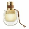 Chloé Nomade Jasmin Naturel Intense Eau De Parfum Intense 1 Chloé Nomade Jasmin Naturel Intense Eau De Parfum Intense -Guerlain Soldes Magasin chloe nomade jasmin naturel intense eau de parfum intense