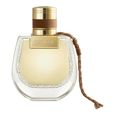 Chloé Nomade Jasmin Naturel Intense Eau De Parfum Intense 5 Chloé Nomade Jasmin Naturel Intense Eau De Parfum Intense – Image 3