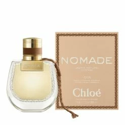 Chloé Nomade Jasmin Naturel Intense Eau De Parfum Intense 11 Chloé Nomade Jasmin Naturel Intense Eau De Parfum Intense -Guerlain Soldes Magasin chloe nomade jasmin naturel intense eau de parfum intense 3