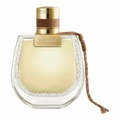 Chloé Nomade Jasmin Naturel Intense Eau De Parfum Intense 12 Chloé Nomade Jasmin Naturel Intense Eau De Parfum Intense -Guerlain Soldes Magasin chloe nomade jasmin naturel intense eau de parfum intense 4