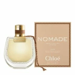 Chloé Nomade Jasmin Naturel Intense Eau De Parfum Intense 13 Chloé Nomade Jasmin Naturel Intense Eau De Parfum Intense -Guerlain Soldes Magasin chloe nomade jasmin naturel intense eau de parfum intense 5