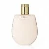Chloé Nomade Lait Pour Le Corps -Guerlain Soldes Magasin chloe nomade lait
