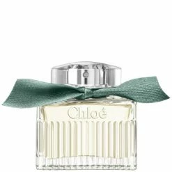 Chloé Rose Naturelle Intense Eau De Parfum IntenseEau De Parfum -Guerlain Soldes Magasin chloe rose naturelle intense 2