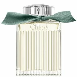 Chloé Rose Naturelle Intense Eau De Parfum IntenseEau De Parfum