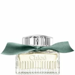 Chloé Rose Naturelle Intense Eau De Parfum IntenseEau De Parfum -Guerlain Soldes Magasin chloe rose naturelle intense 4