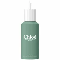 Chloé Rose Naturelle Intense Eau De Parfum IntenseEau De Parfum -Guerlain Soldes Magasin chloe rose naturelle intense 6