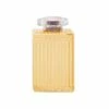 Chloé Gel Douche -Guerlain Soldes Magasin chloe shower gel