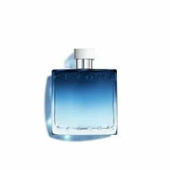 Azzaro Chrome Eau De Parfum -Guerlain Soldes Magasin chrome edp 7