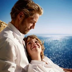 Azzaro Chrome Parfum 11 Azzaro Chrome Parfum -Guerlain Soldes Magasin chrome parfum 1