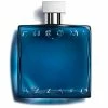 Azzaro Chrome Parfum 1 Azzaro Chrome Parfum -Guerlain Soldes Magasin chrome parfum