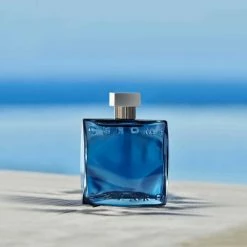 Azzaro Chrome Parfum 14 Azzaro Chrome Parfum -Guerlain Soldes Magasin chrome parfum 4