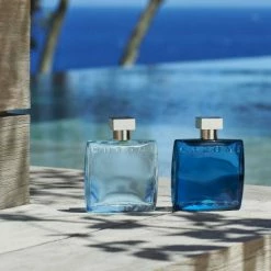 Azzaro Chrome Parfum 16 Azzaro Chrome Parfum -Guerlain Soldes Magasin chrome parfum 6