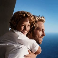 Azzaro Chrome Eau De Toilette -Guerlain Soldes Magasin chrome toilette 2