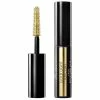 Guerlain Gold Light Topcoat Mascara 2 Guerlain Gold Light Topcoat Mascara -Guerlain Soldes Magasin cils enfer topcoat
