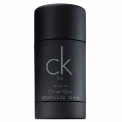 Calvin Klein Ck Be Déodorant