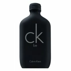Calvin Klein Ck Be Eau De Toilette