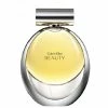 Calvin Klein Beauty Eau De Parfum -Guerlain Soldes Magasin ck beauty edp