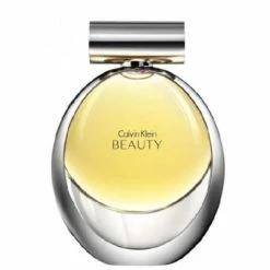 Calvin Klein Beauty Eau De Parfum