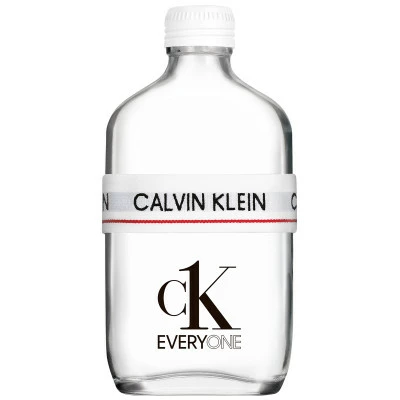Calvin Klein CK Everyone Eau De Toilette 4 Calvin Klein CK Everyone Eau De Toilette – Image 2