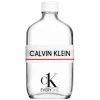 Calvin Klein CK Everyone Eau De Toilette 1 Calvin Klein CK Everyone Eau De Toilette -Guerlain Soldes Magasin ck everyone