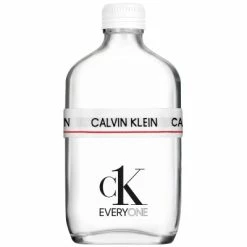 Calvin Klein CK Everyone Eau De Toilette 7 Calvin Klein CK Everyone Eau De Toilette -Guerlain Soldes Magasin ck everyone 2