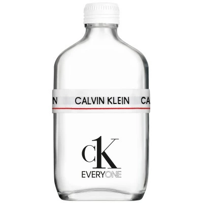 Calvin Klein CK Everyone Eau De Toilette 5 Calvin Klein CK Everyone Eau De Toilette – Image 3