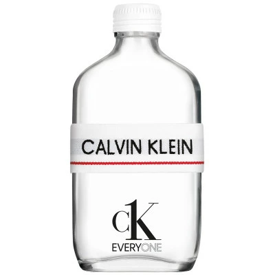 Calvin Klein CK Everyone Eau De Toilette 3 Calvin Klein CK Everyone Eau De Toilette