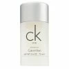 Calvin Klein Ck One Déodorant -Guerlain Soldes Magasin ck one deodorant