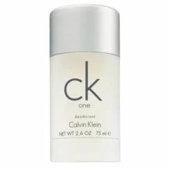 Calvin Klein Ck One Déodorant