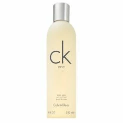 Calvin Klein Ck One Gel Douche