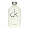 Calvin Klein Ck One Eau De Toilette -Guerlain Soldes Magasin ck one toilette