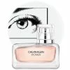 Calvin Klein WOMEN Eau De Parfum -Guerlain Soldes Magasin ck women edp