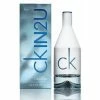 Calvin Klein Ck In2U For Him Eau De Toilette -Guerlain Soldes Magasin ckin2u him edt