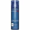 ClarinsMen Gel Super Hydratant Soins Pour Homme