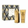 Paco Rabanne Coffret 1Million Coffret Pour Homme -Guerlain Soldes Magasin coffret 1million