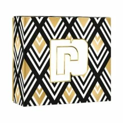 Paco Rabanne Coffret 1Million Coffret Pour Homme 7 Paco Rabanne Coffret 1Million Coffret Pour Homme -Guerlain Soldes Magasin coffret 1million 1 2