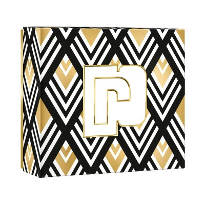 Paco Rabanne Coffret 1Million Coffret Pour Homme 5 Paco Rabanne Coffret 1Million Coffret Pour Homme – Image 3